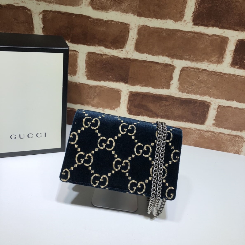 Gucci Satchel Bags